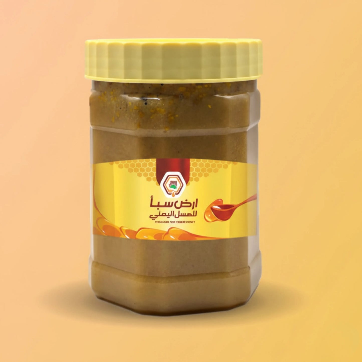 Khalta Royal Gold New “थकान नहीं, अब पहचान बनेगी… खलता के साथ हर रात शान बनेगी 👑🔥”