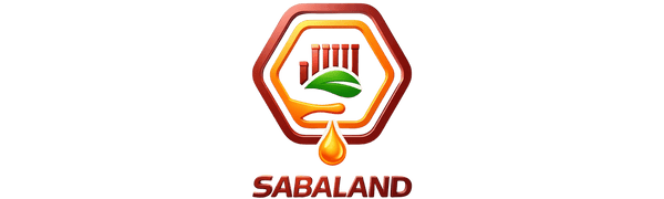 sabalandgoldhoney